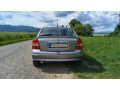 opel-astra-classic-14-16v-66kw90hp-m5-small-2