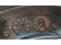 opel-astra-classic-14-16v-66kw90hp-m5-small-3