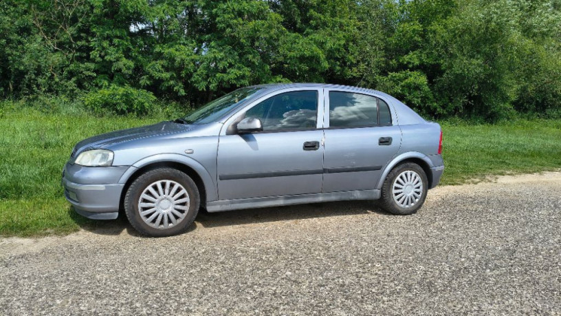 opel-astra-classic-14-16v-66kw90hp-m5-big-0
