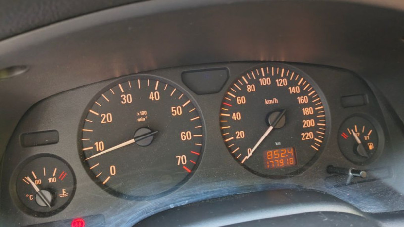 opel-astra-classic-14-16v-66kw90hp-m5-big-3