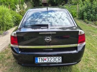 opel-vectra-19-cdti-gts-88kw120hp-m6