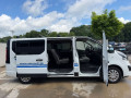 opel-vivaro-combi-16-cdti-biturbo-l2h1-92kw125hp-m6-small-3
