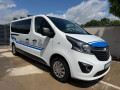opel-vivaro-combi-16-cdti-biturbo-l2h1-92kw125hp-m6-small-0