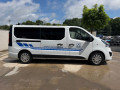 opel-vivaro-combi-16-cdti-biturbo-l2h1-92kw125hp-m6-small-2