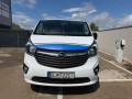 opel-vivaro-combi-16-cdti-biturbo-l2h1-92kw125hp-m6-small-1