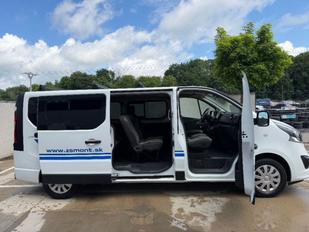 opel-vivaro-combi-16-cdti-biturbo-l2h1-92kw125hp-m6-big-3