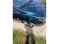opel-astra-sport-tourer-astra-st-16-cdti-ss-136k-dynamic-100kw136hp-m6-small-0