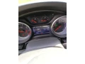 opel-astra-sport-tourer-astra-st-16-cdti-ss-136k-dynamic-100kw136hp-m6-small-3