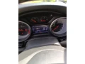 opel-astra-sport-tourer-astra-st-16-cdti-ss-136k-dynamic-100kw136hp-m6-small-2