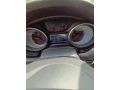 opel-astra-sport-tourer-astra-st-16-cdti-ss-136k-dynamic-100kw136hp-m6-small-1