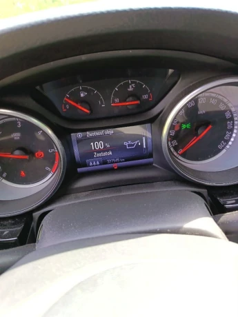 opel-astra-sport-tourer-astra-st-16-cdti-ss-136k-dynamic-100kw136hp-m6-big-3
