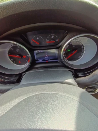 opel-astra-sport-tourer-astra-st-16-cdti-ss-136k-dynamic-100kw136hp-m6-big-1