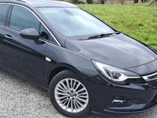 opel-astra-sport-tourer-astra-st-16-cdti-biturbo-ss-160k-dynamic-118kw160hp-m6