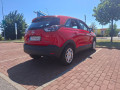 opel-crossland-x-12-turbo-ss-design-line-81kw110hp-m6-small-3