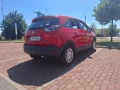 opel-crossland-x-12-turbo-ss-design-line-81kw110hp-m6-small-3