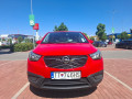 opel-crossland-x-12-turbo-ss-design-line-81kw110hp-m6-small-0