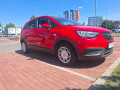 opel-crossland-x-12-turbo-ss-design-line-81kw110hp-m6-small-1