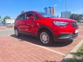 opel-crossland-x-12-turbo-ss-design-line-81kw110hp-m6-small-1