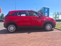 opel-crossland-x-12-turbo-ss-design-line-81kw110hp-m6-small-2