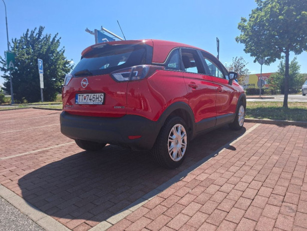 opel-crossland-x-12-turbo-ss-design-line-81kw110hp-m6-big-3