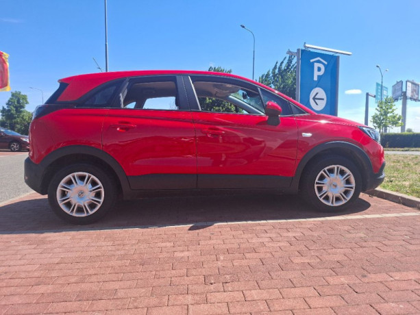opel-crossland-x-12-turbo-ss-design-line-81kw110hp-m6-big-2