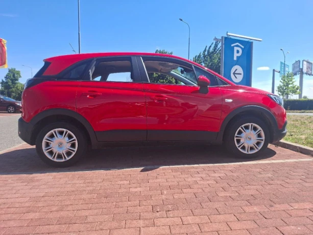 opel-crossland-x-12-turbo-ss-design-line-81kw110hp-m6-big-2