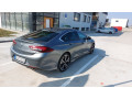opel-insignia-20-cdti-ss-exclusive-4x4-at8-154kw210hp-a8-opcline-small-3