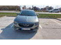 opel-insignia-20-cdti-ss-exclusive-4x4-at8-154kw210hp-a8-opcline-small-1
