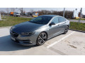 opel-insignia-20-cdti-ss-exclusive-4x4-at8-154kw210hp-a8-opcline-small-0