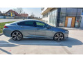 opel-insignia-20-cdti-ss-exclusive-4x4-at8-154kw210hp-a8-opcline-small-2