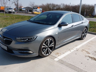 opel-insignia-20-cdti-ss-exclusive-4x4-at8-154kw210hp-a8-opcline