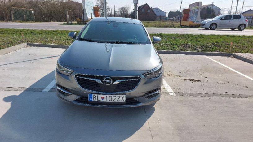 opel-insignia-20-cdti-ss-exclusive-4x4-at8-154kw210hp-a8-opcline-big-1
