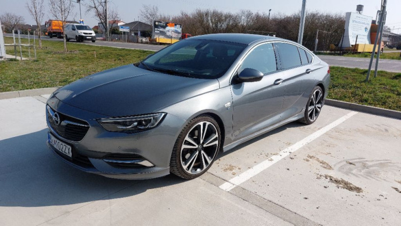 opel-insignia-20-cdti-ss-exclusive-4x4-at8-154kw210hp-a8-opcline-big-0