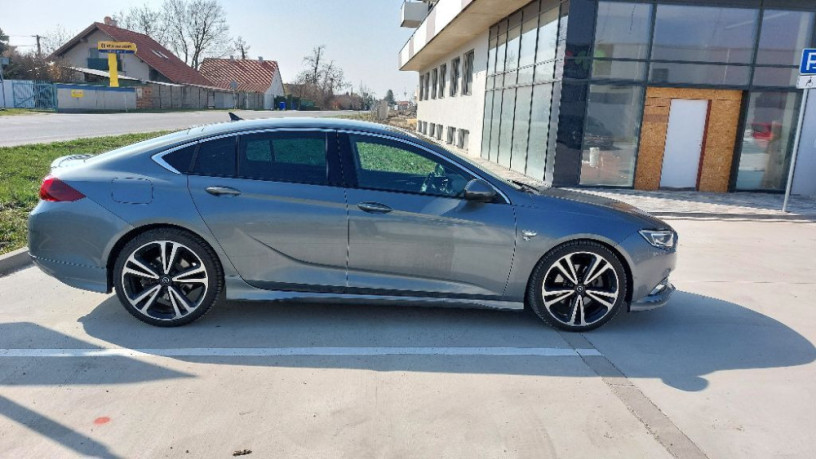 opel-insignia-20-cdti-ss-exclusive-4x4-at8-154kw210hp-a8-opcline-big-2