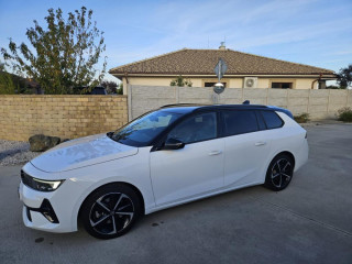 opel-astra-st-combi-96kw-automat-gs