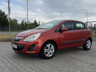 opel-corsa-14-16v-selection-74kw100hp-m5