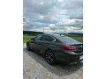 opel-insignia-20-turbo-ss-ultimate-at-147kw200hp-a9-small-3