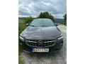 opel-insignia-20-turbo-ss-ultimate-at-147kw200hp-a9-small-2