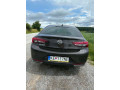 opel-insignia-20-turbo-ss-ultimate-at-147kw200hp-a9-small-0