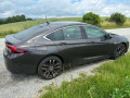 opel-insignia-20-turbo-ss-ultimate-at-147kw200hp-a9-small-1