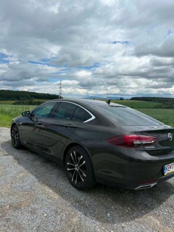 opel-insignia-20-turbo-ss-ultimate-at-147kw200hp-a9-big-3