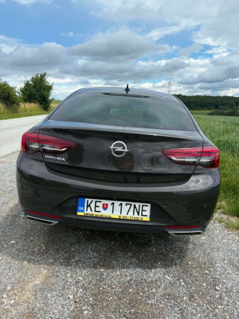 opel-insignia-20-turbo-ss-ultimate-at-147kw200hp-a9-big-0