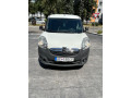 opel-combo-van-13-cdti-ecoflex-202758-km-small-0