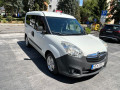 opel-combo-van-13-cdti-ecoflex-202758-km-small-1