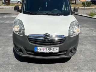 opel-combo-van-13-cdti-ecoflex-202758-km