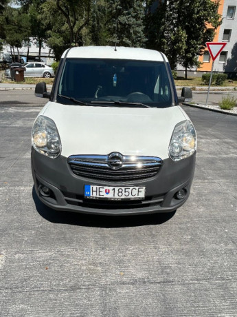 opel-combo-van-13-cdti-ecoflex-202758-km-big-0