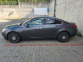 opel-insignia-20-cdti-130k-sport-96kw130hp-m6-small-1