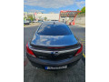 opel-insignia-20-cdti-130k-sport-96kw130hp-m6-small-3