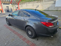 opel-insignia-20-cdti-130k-sport-96kw130hp-m6-small-2