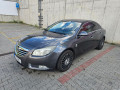opel-insignia-20-cdti-130k-sport-96kw130hp-m6-small-0
